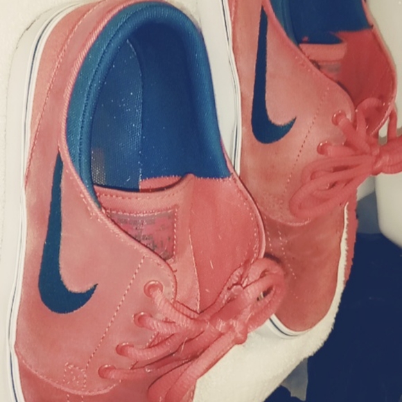 Nike sb - Picture 3 of 3